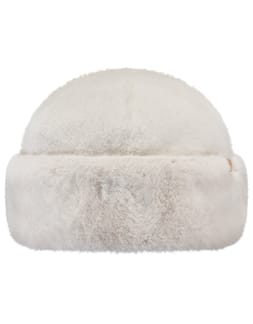 Cherrybush Hat Cream