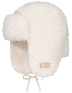 Bantota Bomber Cream