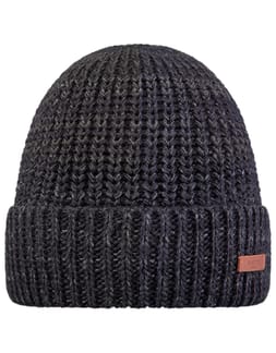 Arctic Beanie Navy