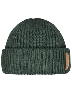 Alexon Beanie Dark Celadon
