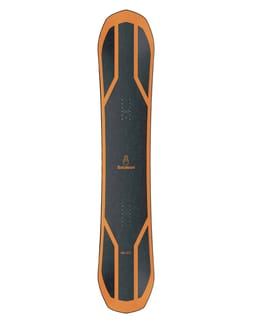 Goliath 2023