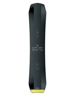 Bynd Mdls 2023