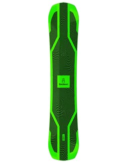 Goliath 2024