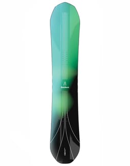 Thunderstorm 2024