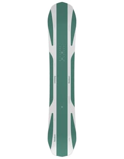 Goliath 2026