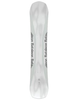 Goliath 2027