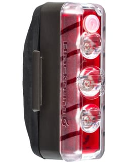 Dayblazer 125