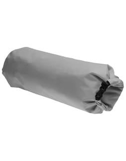 Outpost Handlebar Bag 14L