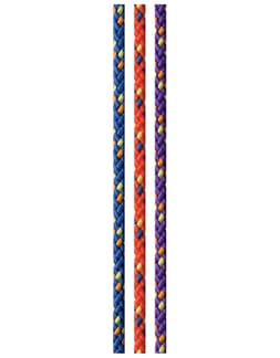 Cordelettes