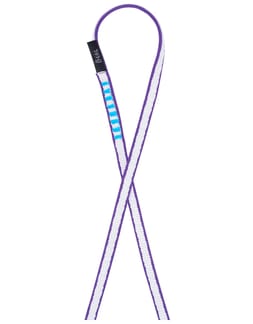Dyneema Slings 10 mm