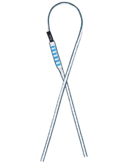 Dyneema Slings 6 mm