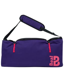 Folio II Purple