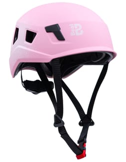 Bobbie Pink
