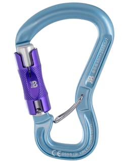 Orient Express Bi Matic Matt Blue