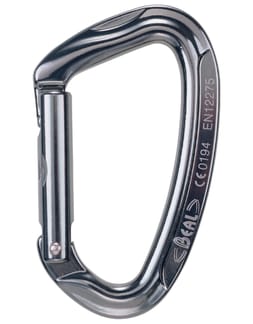 Star Gate Matt Stone