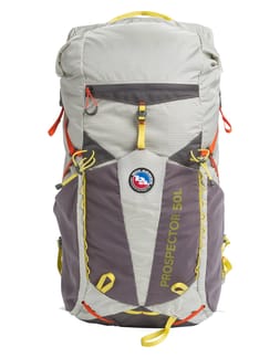 Prospector 50L Fog
