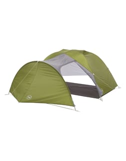 Blacktail 2 Hotel Green/Gray