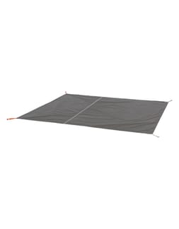 Footprint Copper Spur Hv Ul5 Gray