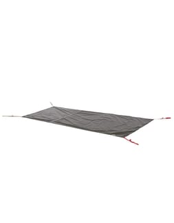 Footprint Copper Spur Hv2 Expedition Gray