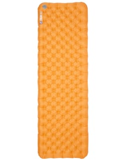 Zoom UL Insulated