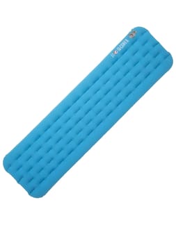 Insulated Q-Core Deluxe Turquoise