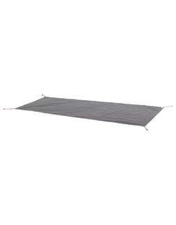 Footprint Copper Spur 2 Platinum Gray