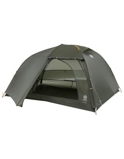 Copper Spur UL3 Bikepack