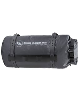 Dry Bag 14L