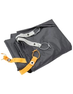 Footprint Copper Spur UL1 Bikepack