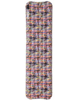 Rapide SL Insulated Alpenglow LTD