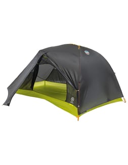 Tiger Wall UL2 Bikepack