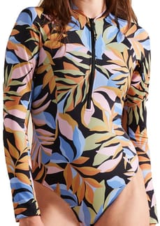 A-Div Biarritz Bodys Multi