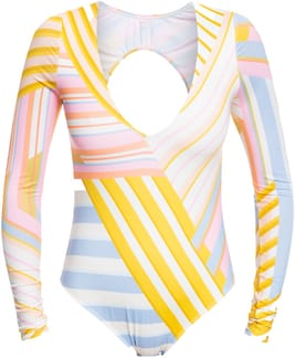 Break Of Dawn Bodysu Multi