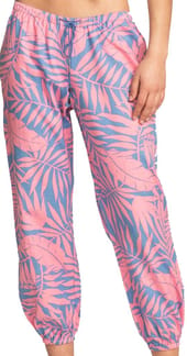 Sweet Surf Pink Sunset