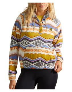 Go Outdoors J Otlr Multi 1