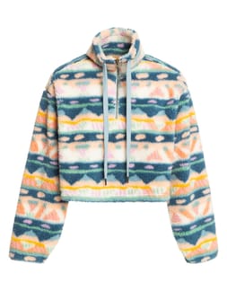 Surfside Cozy J Otlr Deja Blue
