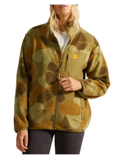 Switchback Full J Otlr Camo