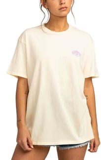 Archray Tees Sol Rise