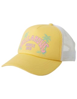 Aloha Forever Headwear Sunbeam