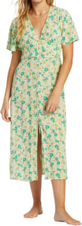 Your Girl Dress Limelight