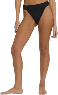 Laura Twisted Sun Aruba Black Pebble