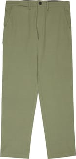 Surftrek Plus Pant Moss Green