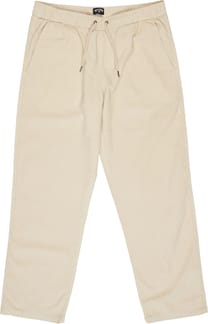 Larry Cord Pant Chino