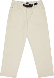 Lennox Pant Chino