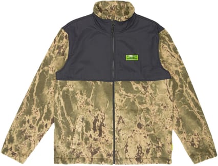Boundary Re-Issu Black