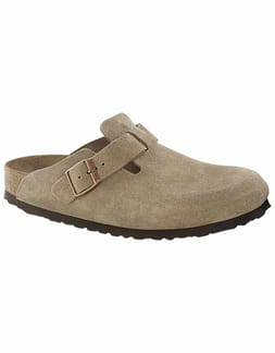 Boston SFB VL Taupe