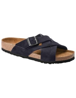 Lugano SFB LEVE Midnight