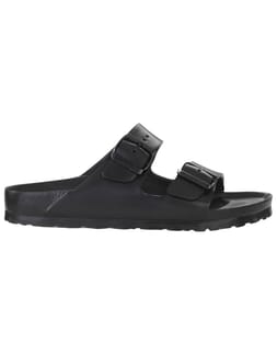Arizona Essentials EVA Narrow Black