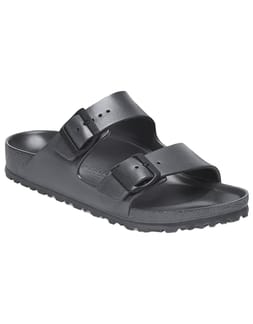 Arizona Essentials EVA Narrow Anthracite