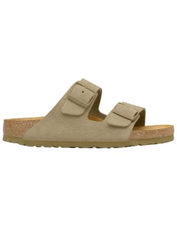 Arizona LEVE Narrow Faded Khaki